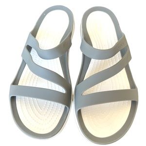 Crocs Slide Sandals